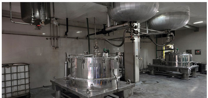 elixirpharma