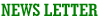 News Letter