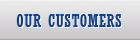 Chemistry & Services