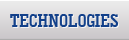 Technologies